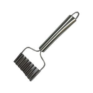 خلال کن دسته استیل یونیک (Unique)