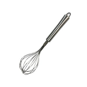 پوستکن قلمی دسته استیل یونیک (Unique)