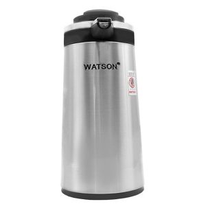 فلاسک داخل شیشه واتسون 1.3 لیتری