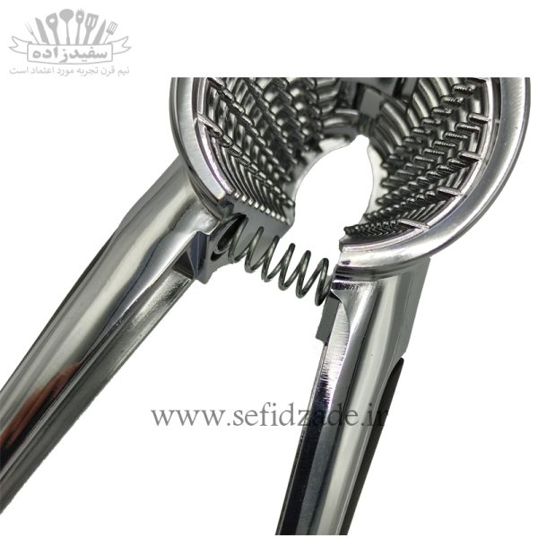 گردوشکن براق یونیک کد 5863