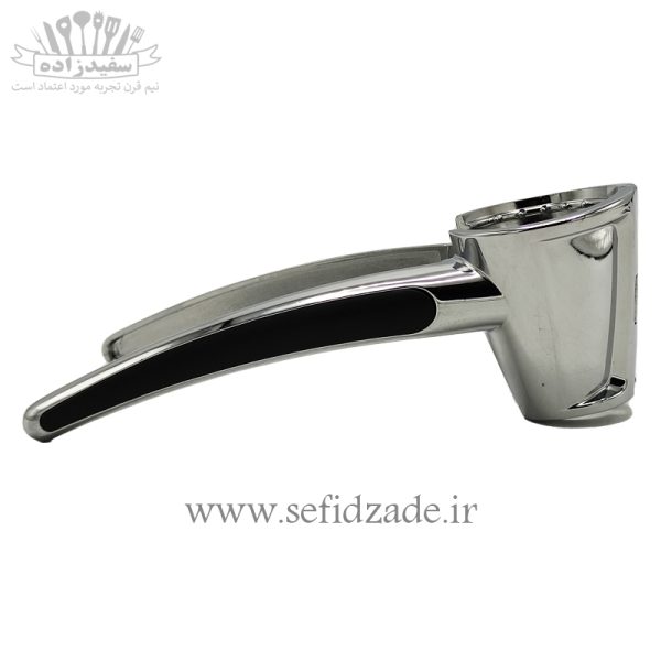 گردوشکن براق یونیک کد 5863