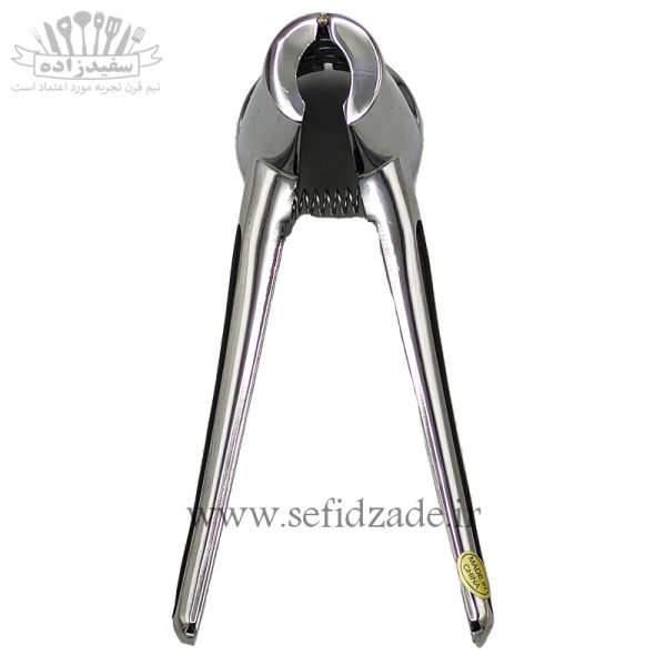 گردوشکن براق یونیک کد 5863