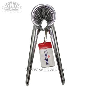 گردوشکن براق یونیک کد 5863
