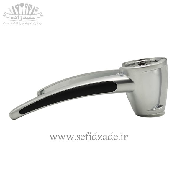 گردوشکن مات یونیک کد 5865