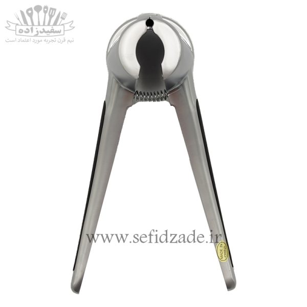 گردوشکن مات یونیک کد 5865