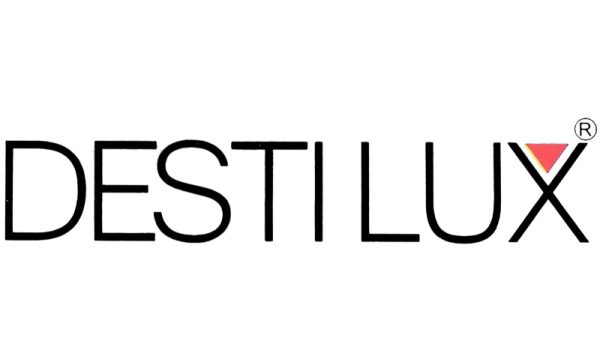 دستیلوکس1