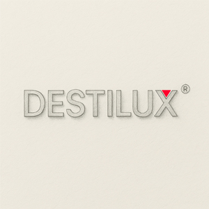 Brand (5bd3df1)