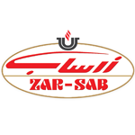 لوگو زرساب