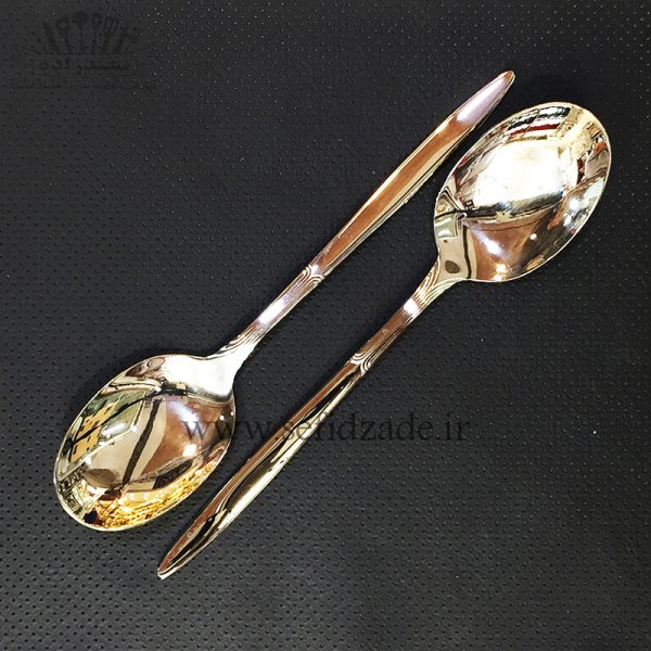 سرویس قاشق چنگال کایند 30 نفره 155 پارچه سوفیا