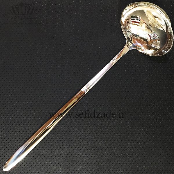 سرویس قاشق چنگال کایند 30 نفره 155 پارچه سوفیا