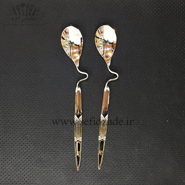 سرویس قاشق چنگال کایند 30 نفره 155 پارچه سوفیا