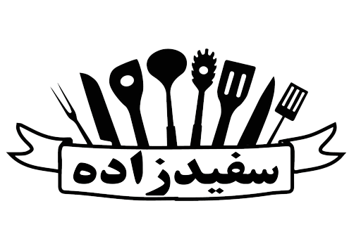 لوگو 512