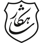 لوگو شاهکار