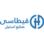 لوگو قیطاسی