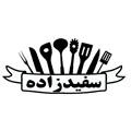 login-logo