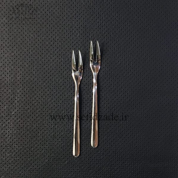 سرویس قاشق چنگال نیکولو 30 نفره 161 پارچه 052