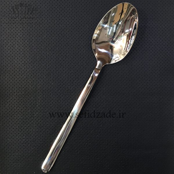 سرویس قاشق چنگال نیکولو 30 نفره 161 پارچه 052
