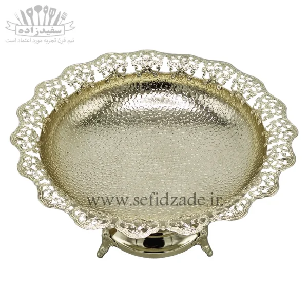میوه خوری سلینا یونا 260 سیلور 2982