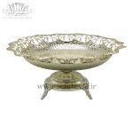 شیرینی خوری خوری سلینا یونا 200 سیلور 2984