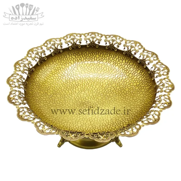 میوه خوری سلینا یونا 260 آنتیک 3982