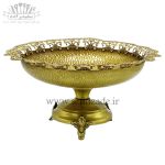 میوه خوری سلینا یونا 260 آنتیک 3982