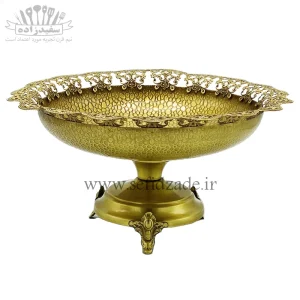 میوه خوری سلینا یونا 260 آنتیک 3982