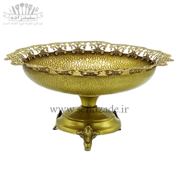 میوه خوری سلینا یونا 260 آنتیک 3982