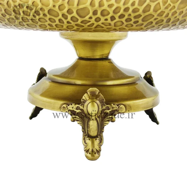 شیرینی خوری سلینا یونا 260 آنتیک 3983