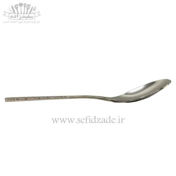 سرویس قاشق و چنگال 151 پارچه رزنتال مدل 7200 مات